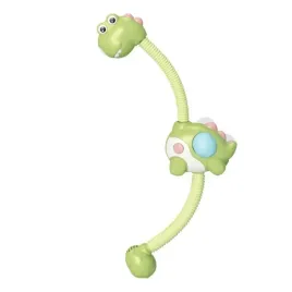 zakrecony-dino-prysznic-dumel