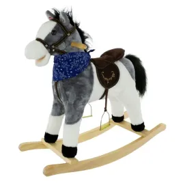 konik-dla-dzieci-tm094-grey-eurobaby