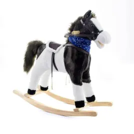 konik-bujany-dla-dzieci-fdrk-094-eurobaby