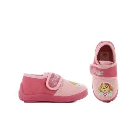 pantofle-psi-patrol-dziew-29-otaro