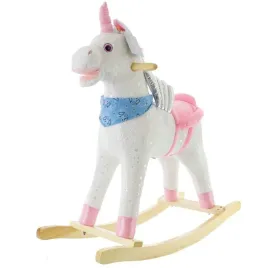 jednorozec-bujany-tm153-eurobaby