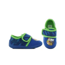 pantofle-psi-patrol-chlop-30-otaro