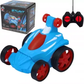 samochod-twister-zdalnie-sterowany-auto-rc-akrobata-360-stopni-qs3006-2n