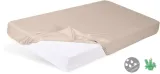 przescier-nieprz-bamboo-120