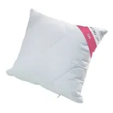 fun-poduszka-40-35-inter-wide