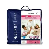 fun-poduszka-40-35-inter-wide-stan-nowy