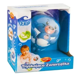 tryskajace-zwierzatka-dumel