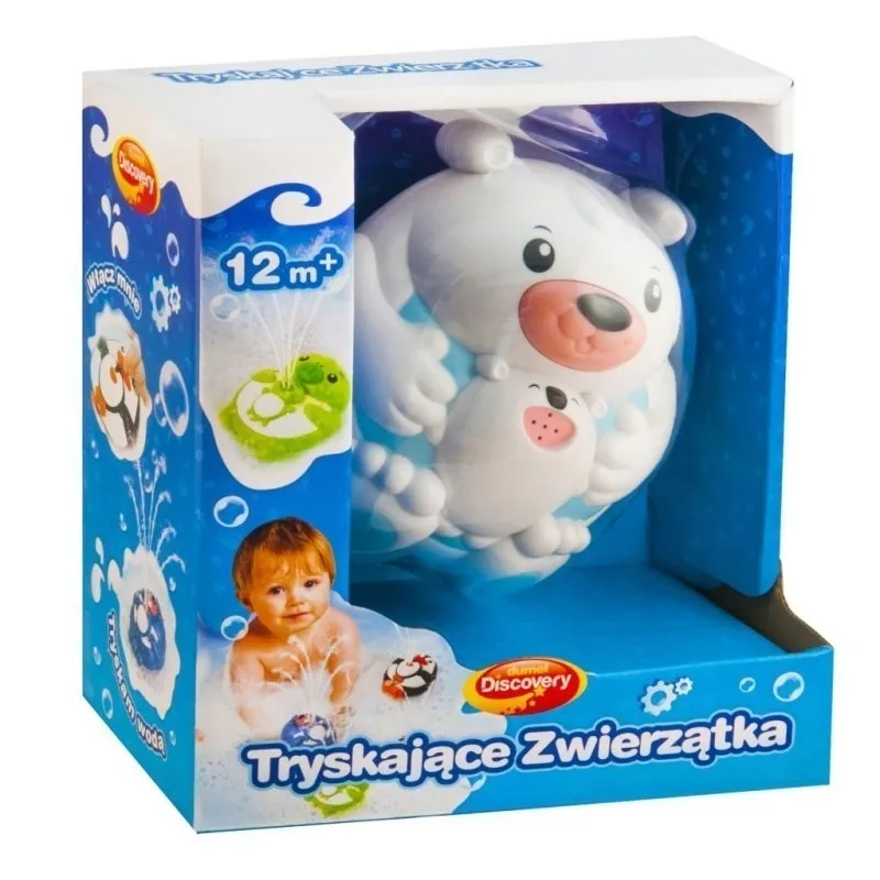 tryskajace-zwierzatka-dumel