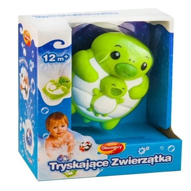 tryskajace-zwierzatka-dumel-marka-dumel