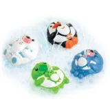 tryskajace-zwierzatka-dumel-plec-chlopcy-dziewczynki-unisex