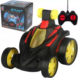 samochod-twister-zdalnie-sterowany-auto-rc-akrobata-360-stopni-qs3006-2