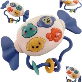 grzechotka-gryzak-pozytywka-dzwieki-swiatla-66857n