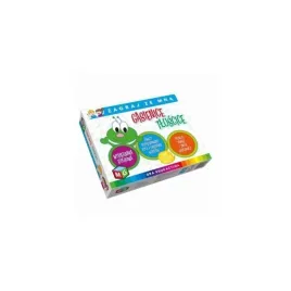 gasienice-tluscice-3-literowe-multigra