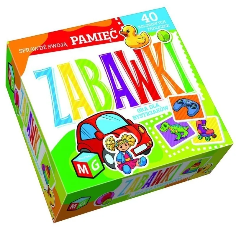 zabawki-pamiec-multigra