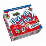 historia-polski-multigra