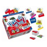 historia-polski-multigra-stan-nowy