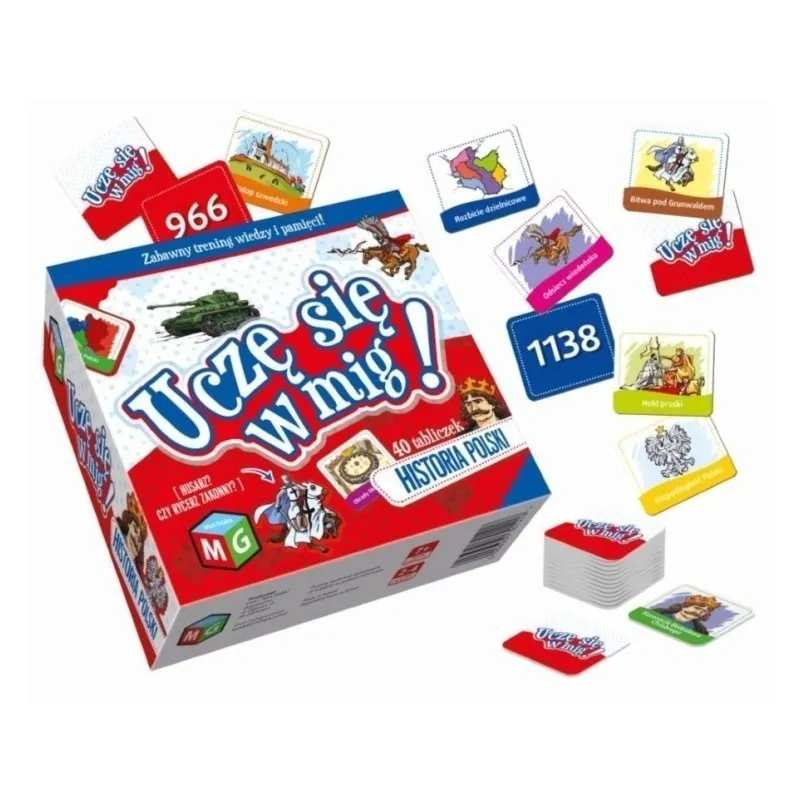 historia-polski-multigra