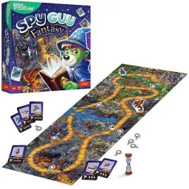 gra-planszowa-rodzinna-spy-guy-fantasy-rodzina-treflikow-trefl-02577
