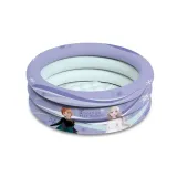 basen-frozen-2-artyk