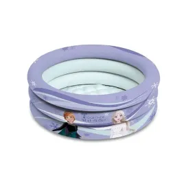 basen-frozen-2-artyk