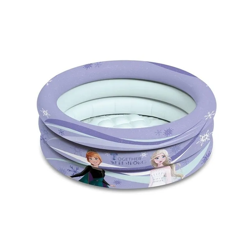 basen-frozen-2-artyk