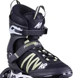 rolki-k2-power-84-m-11-stan-nowy