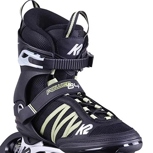 rolki-k2-power-84-m-11