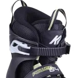 rolki-k2-power-84-m-11-marka-k2