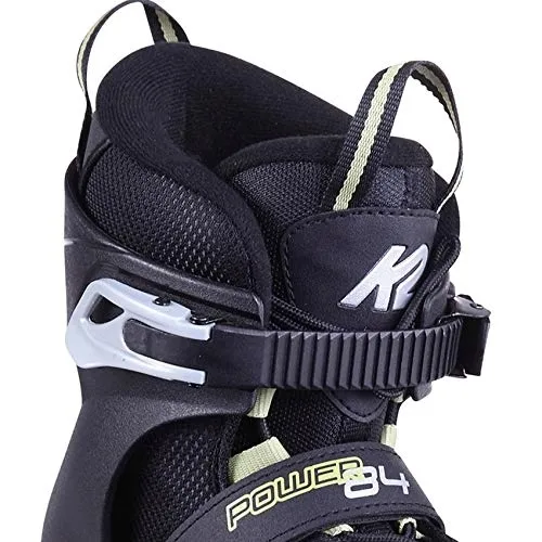 rolki-k2-power-84-m-11