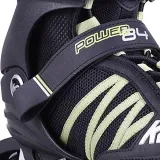 rolki-k2-power-84-m-11-kolor-czarny