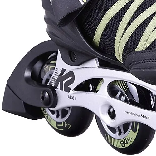 rolki-k2-power-84-m-11-rodzaj-rekreacyjne-fitness