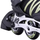 rolki-k2-power-84-m-11-rodzaj-rekreacyjne-fitness