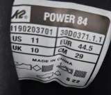 rolki-k2-power-84-m-11-rozmiar-44-45