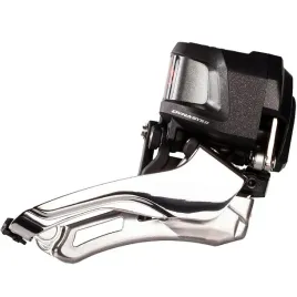 shimano-xtr-di2-fd-m9070-przerzutka-przod-ds-2x11