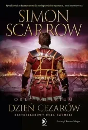 orly-imperium-t-16-dzien-cezarow-simon-scarrow
