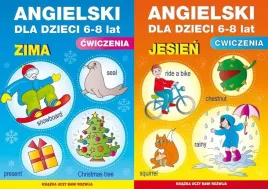 pakiet-angielski-dla-dzieci-6-8-lat-jesien-zima-piechocka-empel-katarzyna
