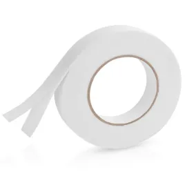 tasma-samoprzylepna-dwustronna-19-mm-x-5-m