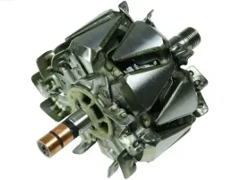 wirnik-alternatora-as-pl-ar3004