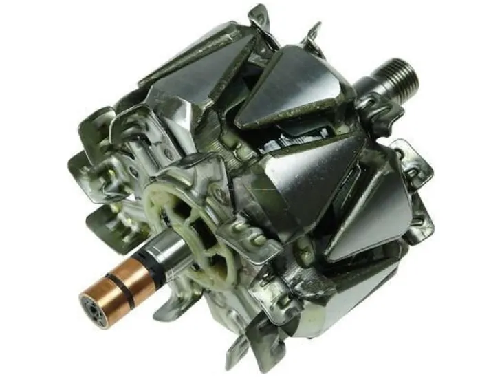 wirnik-alternatora-as-pl-ar3004-producent-czesci-as-pl