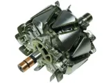 wirnik-alternatora-as-pl-ar3004-producent-czesci-as-pl