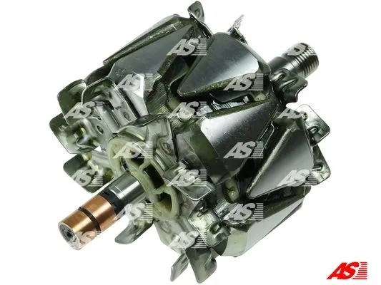 wirnik-alternatora-as-pl-ar3004-waga-z-opakowaniem-5-kg