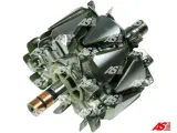 wirnik-alternatora-as-pl-ar3004-waga-z-opakowaniem-5-kg