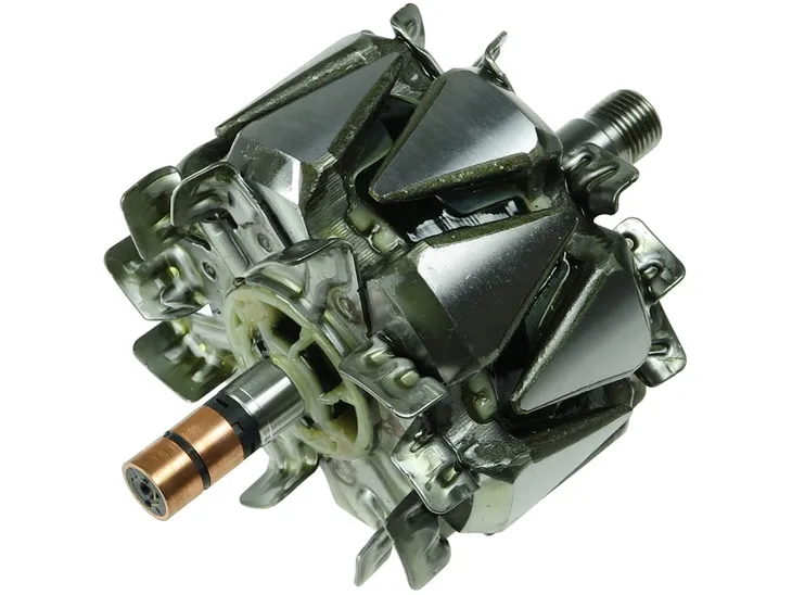 wirnik-alternatora-as-pl-ar3004-numer-katalogowy-czesci-ar3004
