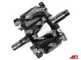 wirnik-alternatora-as-pl-ar3004-stan-nowy-waga-z-opakowaniem-5-kg