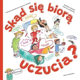 skad-sie-biora-uczucia-sandra-grimm-lena-ellermann