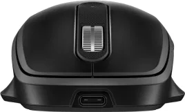 mysz-hp-510-ultra-fast-rechargeable-wireless-mouse-black-bezprzewodowa-z-ak