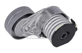 napinacz-paska-wielorowk-opel-febi-bilstein-31973
