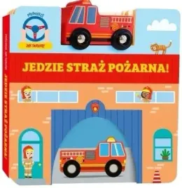 jedzie-straz-pozarna-praca-zbiorowa