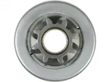bendix-rozrusznika-as-pl-sd1059p