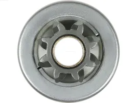bendix-rozrusznika-as-pl-sd1059p